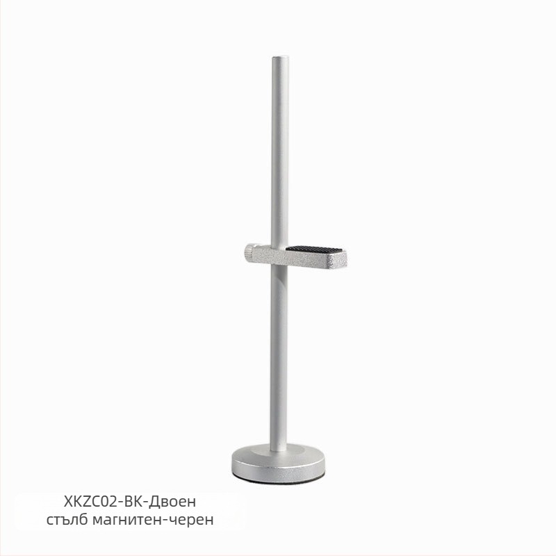 Core Mengda XKZ01 Вертикален държач за графична карта с радиатор за 3060/3070/1660