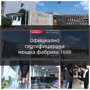 IQIHUI 304 неръждаема стомана гайка с нейлонова вложка, стандарт B18.16.6