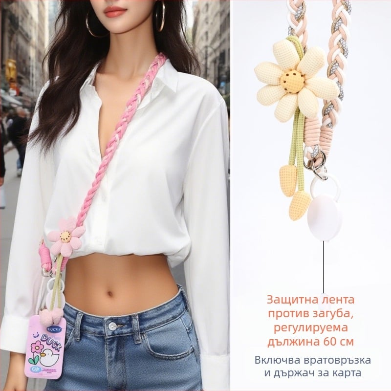 Картодържател, креативен модерен стил, пластмасов материал