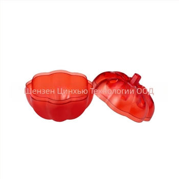 Ловушка за плодови мушици SK116; пластмасова; нетоксична; примамка не е включена