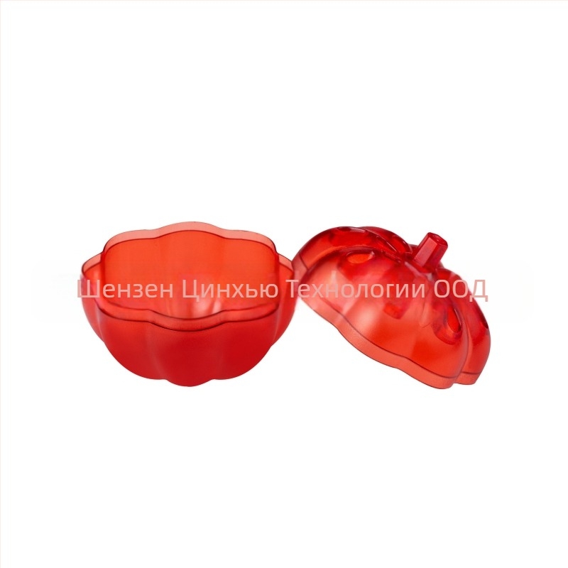 Ловушка за плодови мушици SK116; пластмасова; нетоксична; примамка не е включена