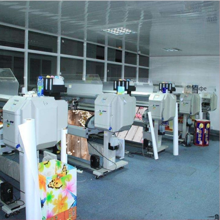 Фон за снимане | Винилно-памучен фон за продуктова фотография, подходящ за снимки, партита и тържества