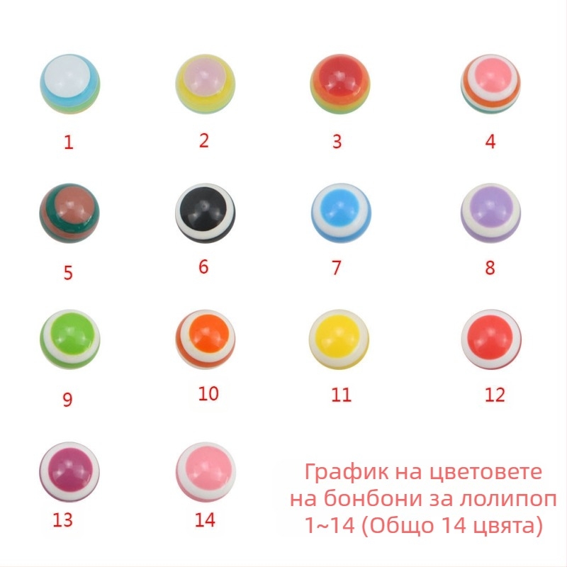 Guofa 0168-YS метален багажен хардуер със полукръгъл релеф — модел 0168-YS; Материал: Желязо; Дизайн: Метал; Бранд: Guofa; Категория: Аксесоари за багаж