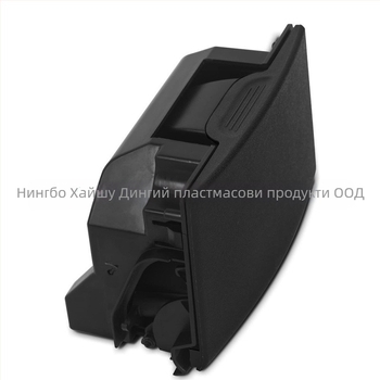 Дръжка за чаша за Nissan F250/F350/F450/F550 – STK-0018, 96965-ZP00C, изработена от импортирана сплав, съвместима с въздушен изход