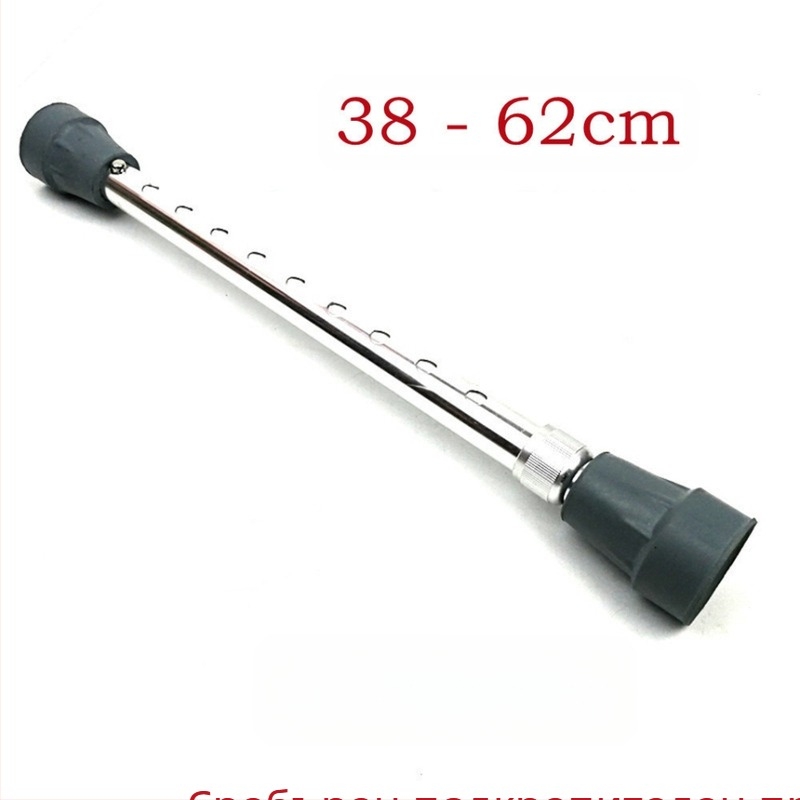 Опора за капак за ремонт на вдлъбнатини по колата — алуминиева сплав — 1 комплект — Orange Auto Insurance