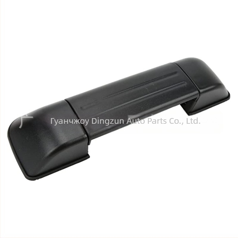 Задна дръжка за врата за Suzuki Grand Vitara 1998-2005, съвместима с модели 82850-65D13 и 8285065D13 (Бранд: dz)