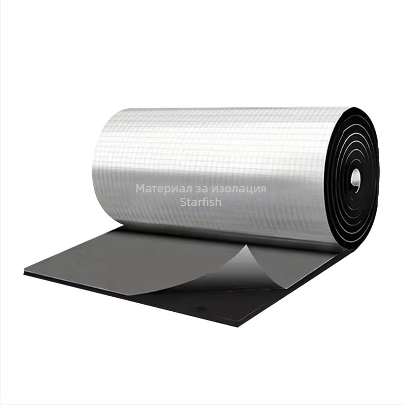 Панел за шумоизолация на автомобил, серия: панел за шумоизолация на автомобил, звукоизолационна част: автомобил, звукоизолационни продукти: памучна изолация, материал: Друг