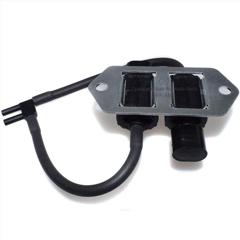 Вакуумен електромагнитен клапан за Pajero — модели K5T81794 MB620532 MR430381; съвместим с AT автоматична скоростна кутия