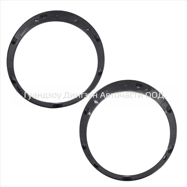 BMW Mini Cooper R55/R56 малък пръстен (2007-2015) 51137149, съвместим с 51137149905/51137149906, марка dz