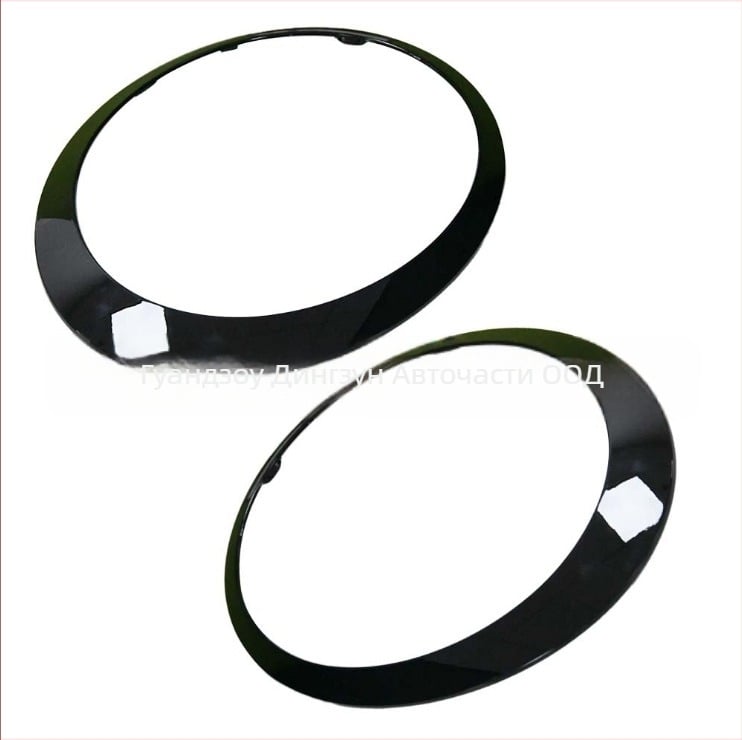 BMW Mini Cooper R55/R56 малък пръстен (2007-2015) 51137149, съвместим с 51137149905/51137149906, марка dz