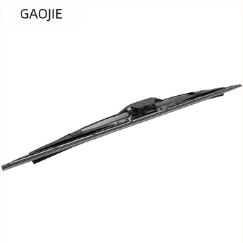 Преден чистач за BMW M5 E32/E34/E38 (1988–1997), модел 61619069198, за серия 5 E34, 180° обхват, 12V