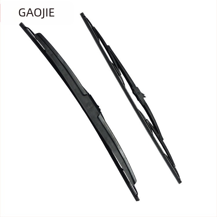 Преден чистач за BMW M5 E32/E34/E38 (1988–1997), модел 61619069198, за серия 5 E34, 180° обхват, 12V