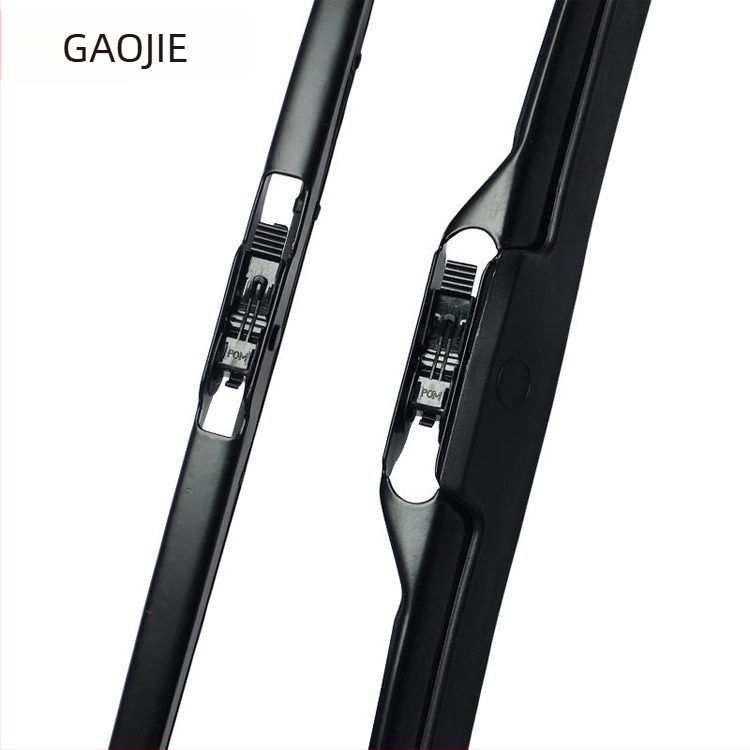 Преден чистач за BMW M5 E32/E34/E38 (1988–1997), модел 61619069198, за серия 5 E34, 180° обхват, 12V