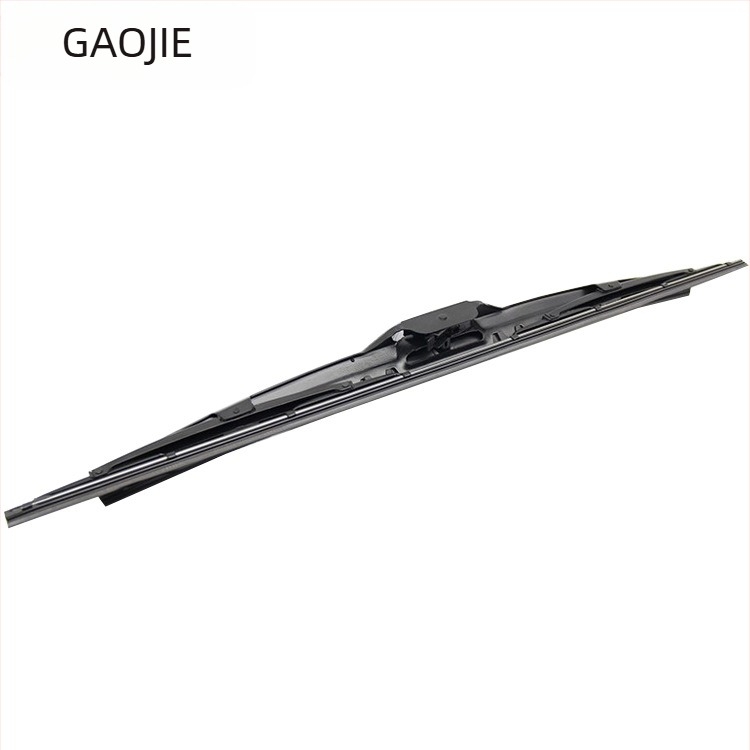 Преден чистач за BMW M5 E32/E34/E38 (1988–1997), модел 61619069198, за серия 5 E34, 180° обхват, 12V