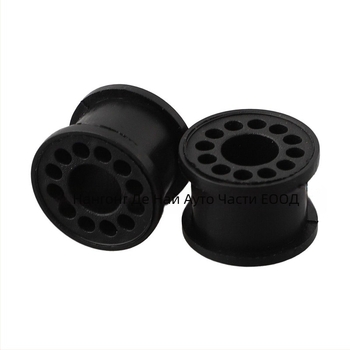 Износоустойчива гумена обвивка за кабел на скоростния лост Ford Focus Fiesta (автоматичен/ръчен), модел 4S6P-7412-AA; подходящи модели: Ford Focus MK2/MK3 Fiesta; материал: гума; персонализирана обработка: да