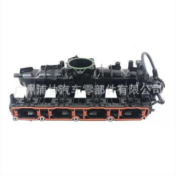 Впускен колектор за Audi 2009-2016, 06H133201AT/06H133201AF, Tanzfer