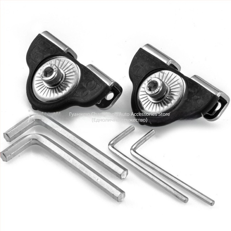 Държател за регистрационен номер – монтажна скоба за универсален капак с LED лента осветление (алуминиева сплав; универсално монтиране; три или пет отвора)