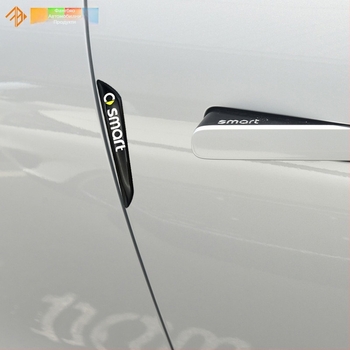 Декоративна лента за броня, епоксиден материал, съвместима с SMART