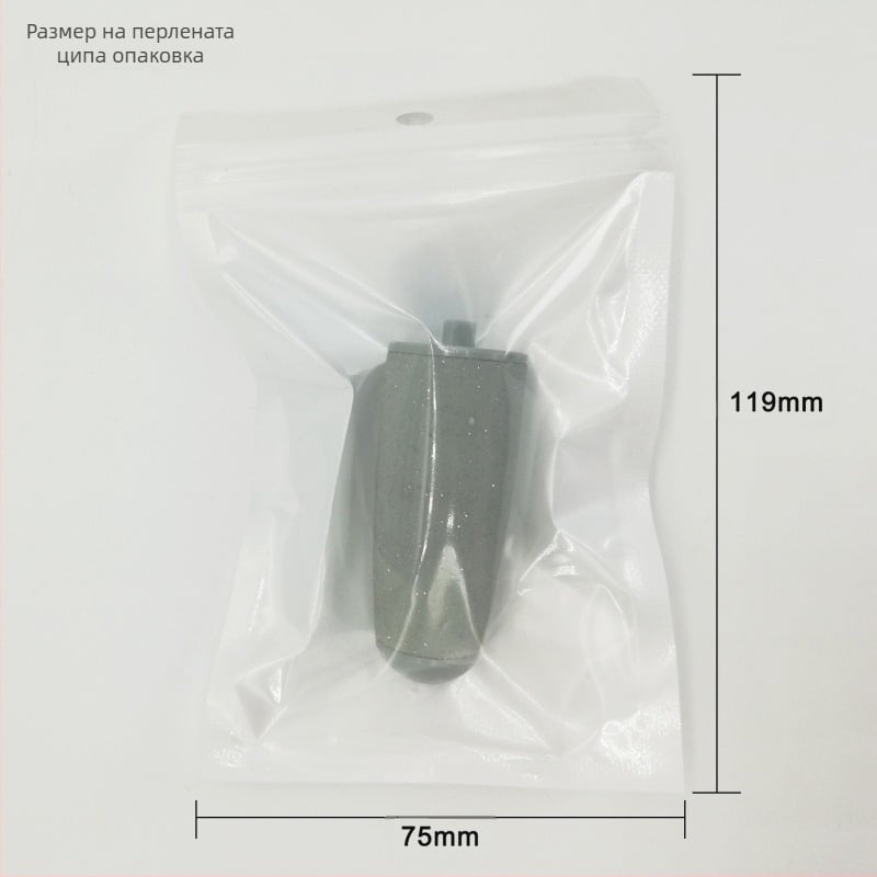 Електрически педикюрен уред за премахване на мъртва кожа с кварцов пясък, сменяема глава, модел 5001-2, USB захранване