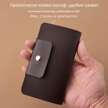 Неръждаем педикюрен нож с ексфолираща вилка за мазоли, квадратна абразивна глава, кутия от 300 бр.