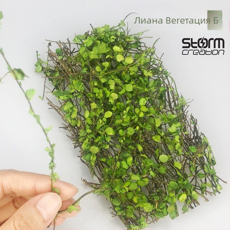 Модел за пясъчна маса от смола, DIY сглобяем, с персонализирана обработка