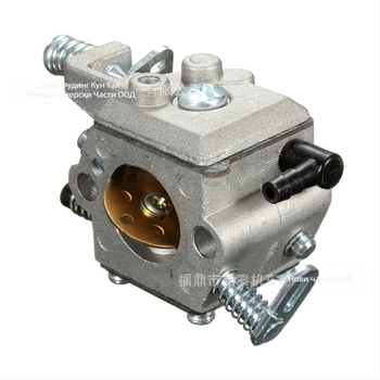 OEM карбюратор за STIHL MS210/MS230/MS250 (021/023/025, C1Q-S11E)