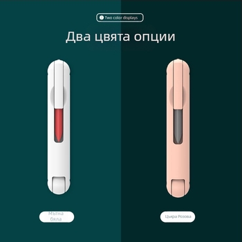 7-в-1 комплект за почистване Kang Erying Q6E за ноутбук, мобилен телефон, компютър и дигитална камера (тегло 0,15 kg)