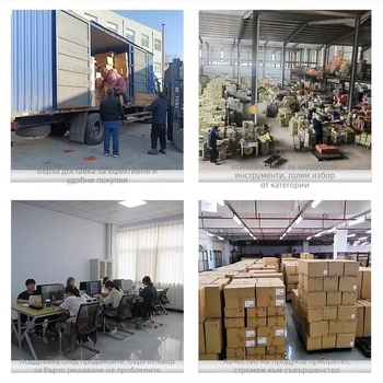 Електротехнически клещи за рязане и обелване на проводници, мултифункционални, сгъваеми, плоска глава, тегло около 0,2 кг, Sco