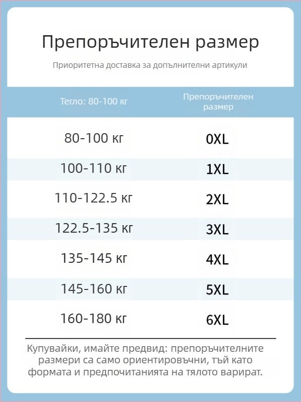 Мъжко работно яке с качулка, водоустойчиво, свободна кройка, полиестер 100% тъкан, за есенни условия на открито