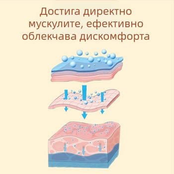 Mugwort лумбален пластир – Moxibustion patch за здравословен масаж, модел: Mugwort lumbar patch, марка: Hong Kong Pharmacy