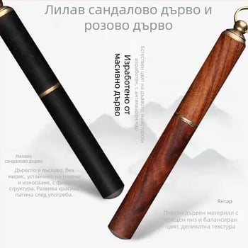 Huatai ушна лъжичка, не свети, неръждаема стомана, вътрешен пазар, пакет 1000 броя