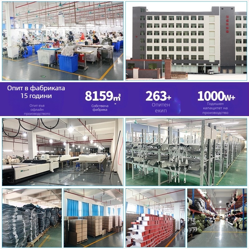 Колан за талия с дишаща опора и фиксация на метална пластина за защита на кръста по време на тренировки; Основен материал: SBR полиестерно влакно; Защитна зона: талия; Фиксация на пластина: талия-подпора; Категория: защита за кръста