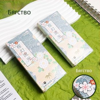 Гел писалка – Hemu, пластмасов корпус, връх от неръждаема стомана, не може да се изтрие