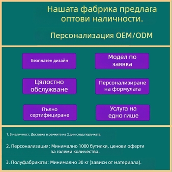 Маска за коса с овлажняване и подхранване, контрол на фриз, защита на цвета след боядисване, укрепва косъма и предотвратява начупването, билков аромат, 200 g