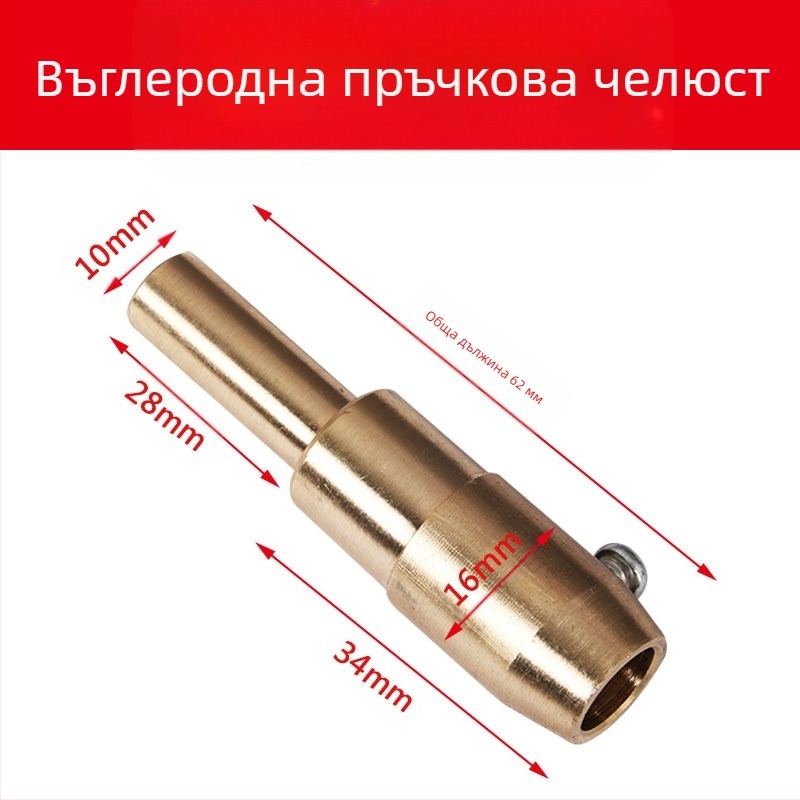 Комплект инструменти за вдлъщания в ламарина за машини — дърпачи и чукове, колекция от инструменти за ремонт на вдлъщания (Бранд: Друг; Материал: Друг; Обхват на приложение: По подразбиране)