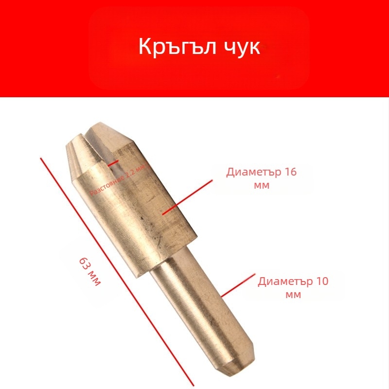 Комплект инструменти за вдлъщания в ламарина за машини — дърпачи и чукове, колекция от инструменти за ремонт на вдлъщания (Бранд: Друг; Материал: Друг; Обхват на приложение: По подразбиране)
