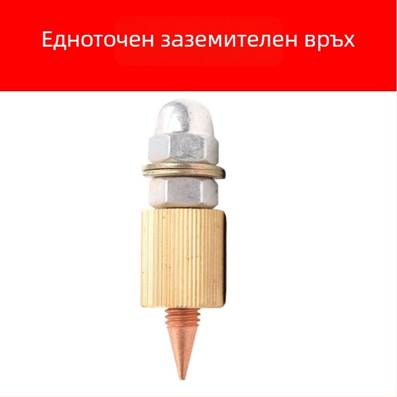 Комплект инструменти за вдлъщания в ламарина за машини — дърпачи и чукове, колекция от инструменти за ремонт на вдлъщания (Бранд: Друг; Материал: Друг; Обхват на приложение: По подразбиране)