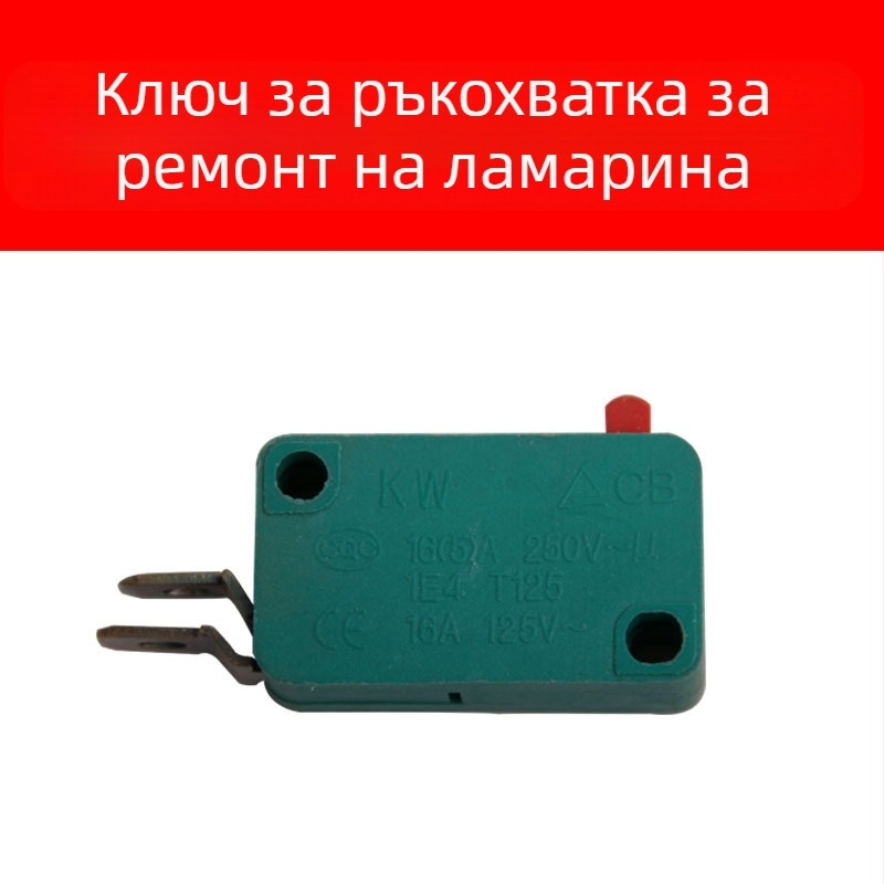 Комплект инструменти за вдлъщания в ламарина за машини — дърпачи и чукове, колекция от инструменти за ремонт на вдлъщания (Бранд: Друг; Материал: Друг; Обхват на приложение: По подразбиране)