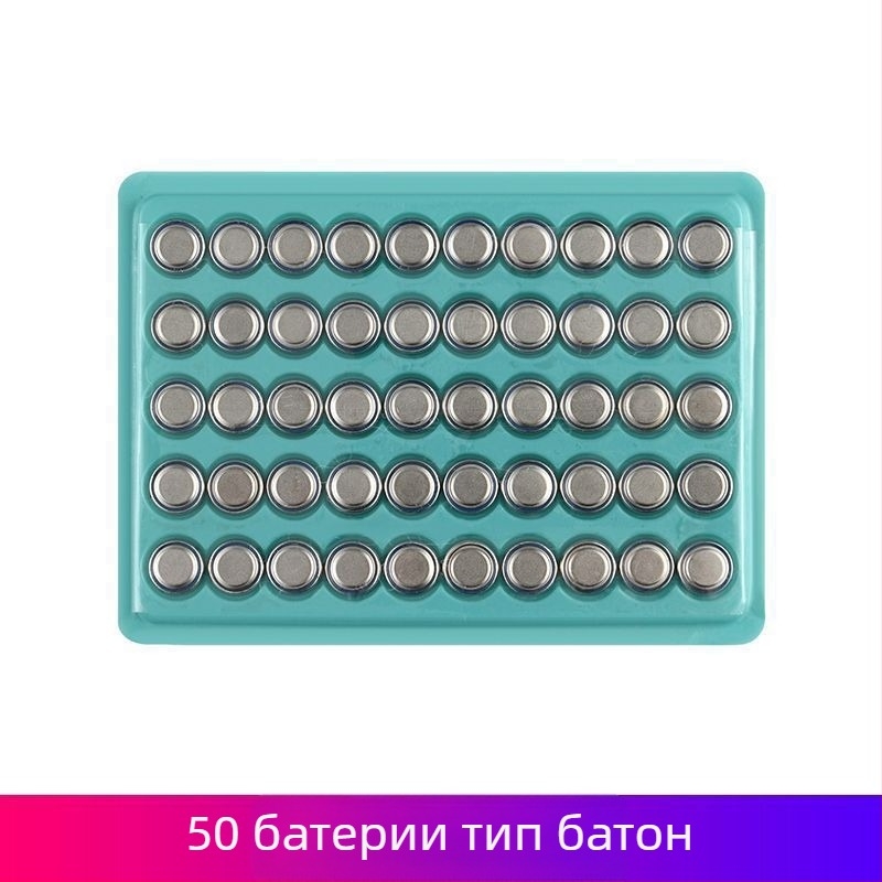 Светеща капачка за клапан на безкамерна гума – алуминиева, Snap-on, италианска резба, обща камера на сърцевината