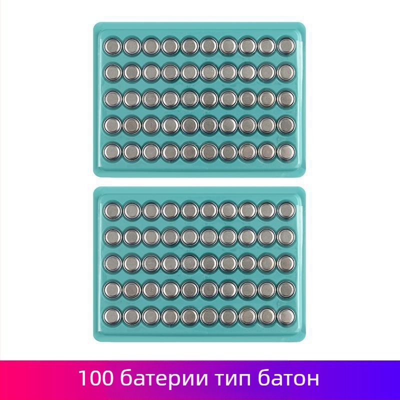 Светеща капачка за клапан на безкамерна гума – алуминиева, Snap-on, италианска резба, обща камера на сърцевината