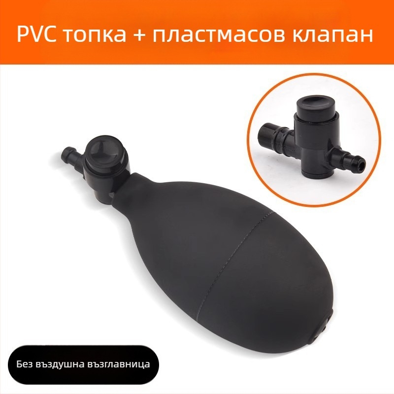 Инструмент за монтаж на врати и прозорци със бързо позициониране и въздушна подложка, регулируем, многофункционален — гума, Guarantee Union, модерен минималистичен стил