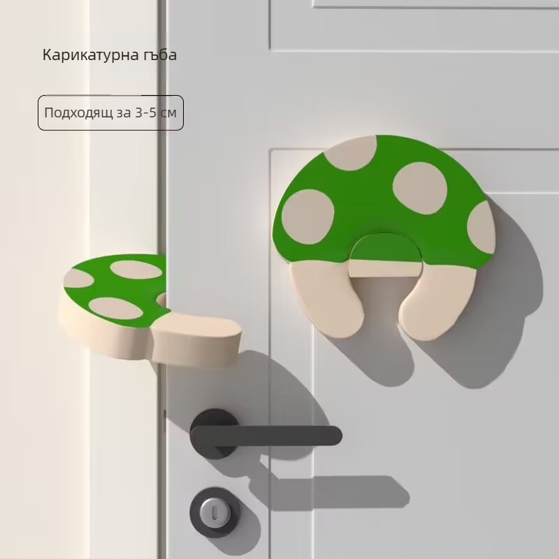 Врата за домашни любимци: двупосочен вход за котки и кучета, вентилация, лесно влизане и излизане, симпатичен стил