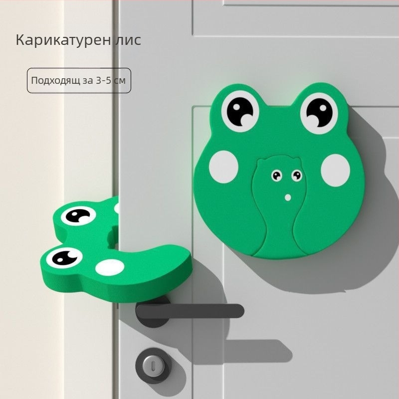 Врата за домашни любимци: двупосочен вход за котки и кучета, вентилация, лесно влизане и излизане, симпатичен стил