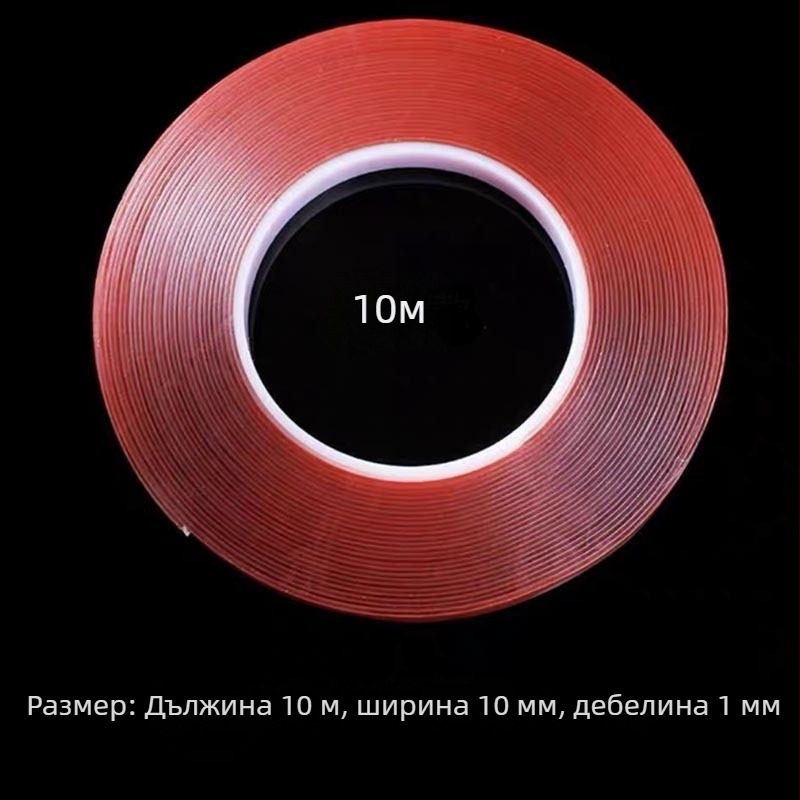 Дисплей за мостри на карти за маникюр, прозрачен акрил, магнитна лента, за салон за маникюр