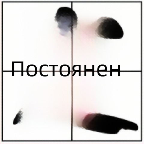 Държач за слушалки – LEGO стил съвместим, заден монтаж, L-образен щепсел, безжични слушалки, прост настолен рафт