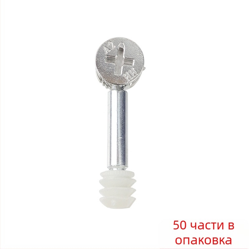 Дървообработващ локатор за отвори три в едно: прави отвори и кръгли дюбели, пробивач за мебели | алуминий 6061, 0.8 кг