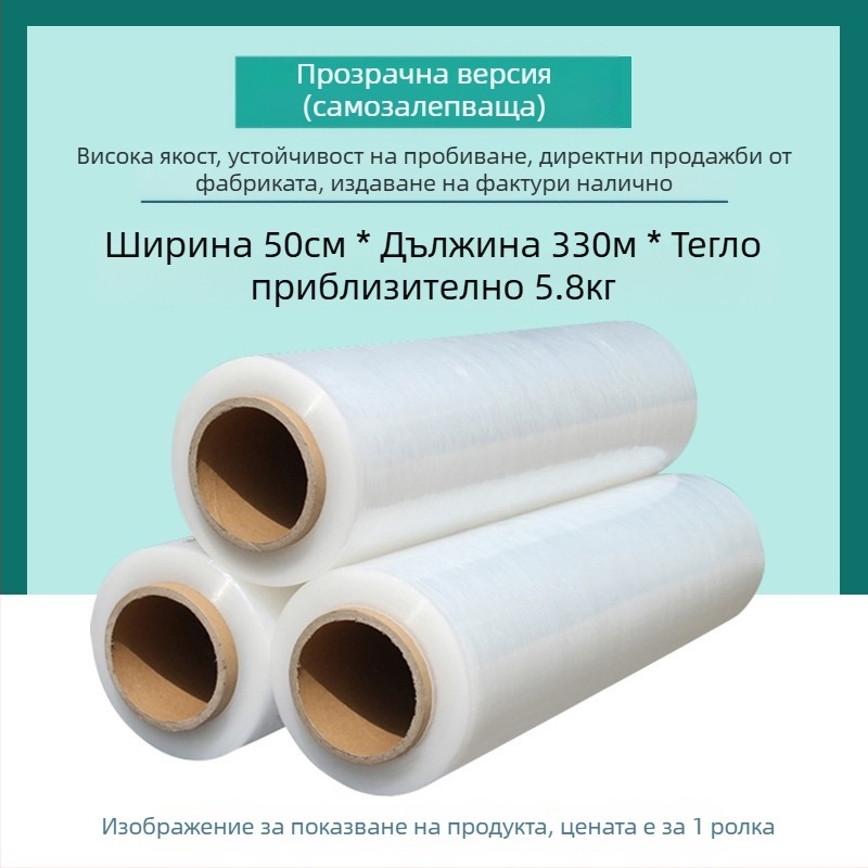 Ръчно устройство за издърпване на филм за кетъринг, настолна система за опаковане с резачка за филм, Материал: Друг