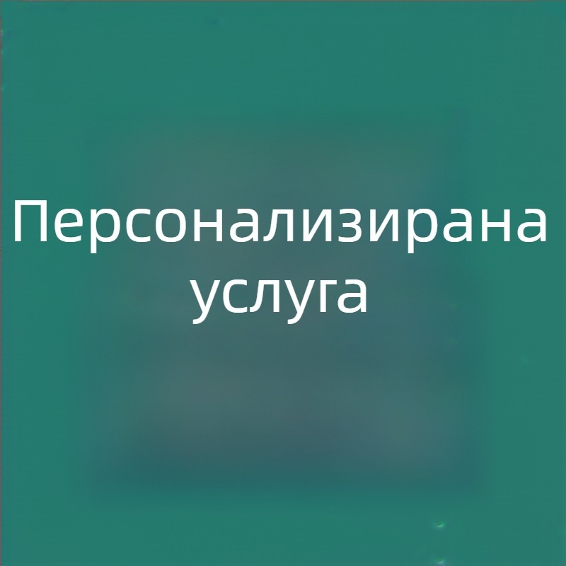 Нивелиращ инструмент за плочки за стени и подове – позициониране и изравняване при монтаж на керамични плочки