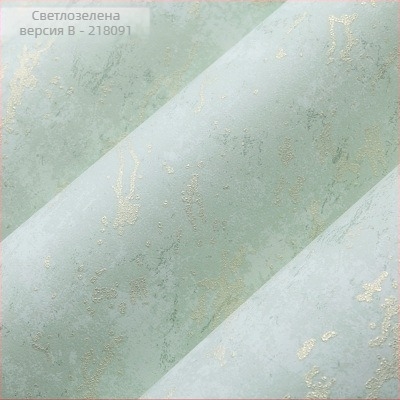 3D тапет за стена с AB модел в ретро пасторално флорално оформление, подходящ за спалня и дневна (материал: нетъкана материя; стил: пасторален; модел: AB)