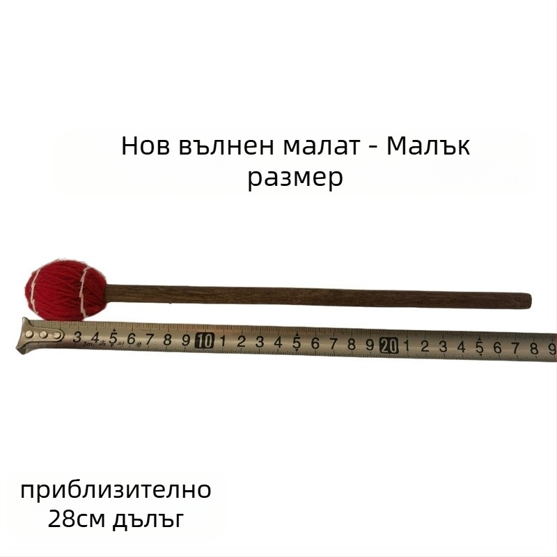 Резинова ръчна изработка будистка звукова купа-орнамент - Материал: Резина; Марка: Nepalese; Приложение: Религиозни принадлежности